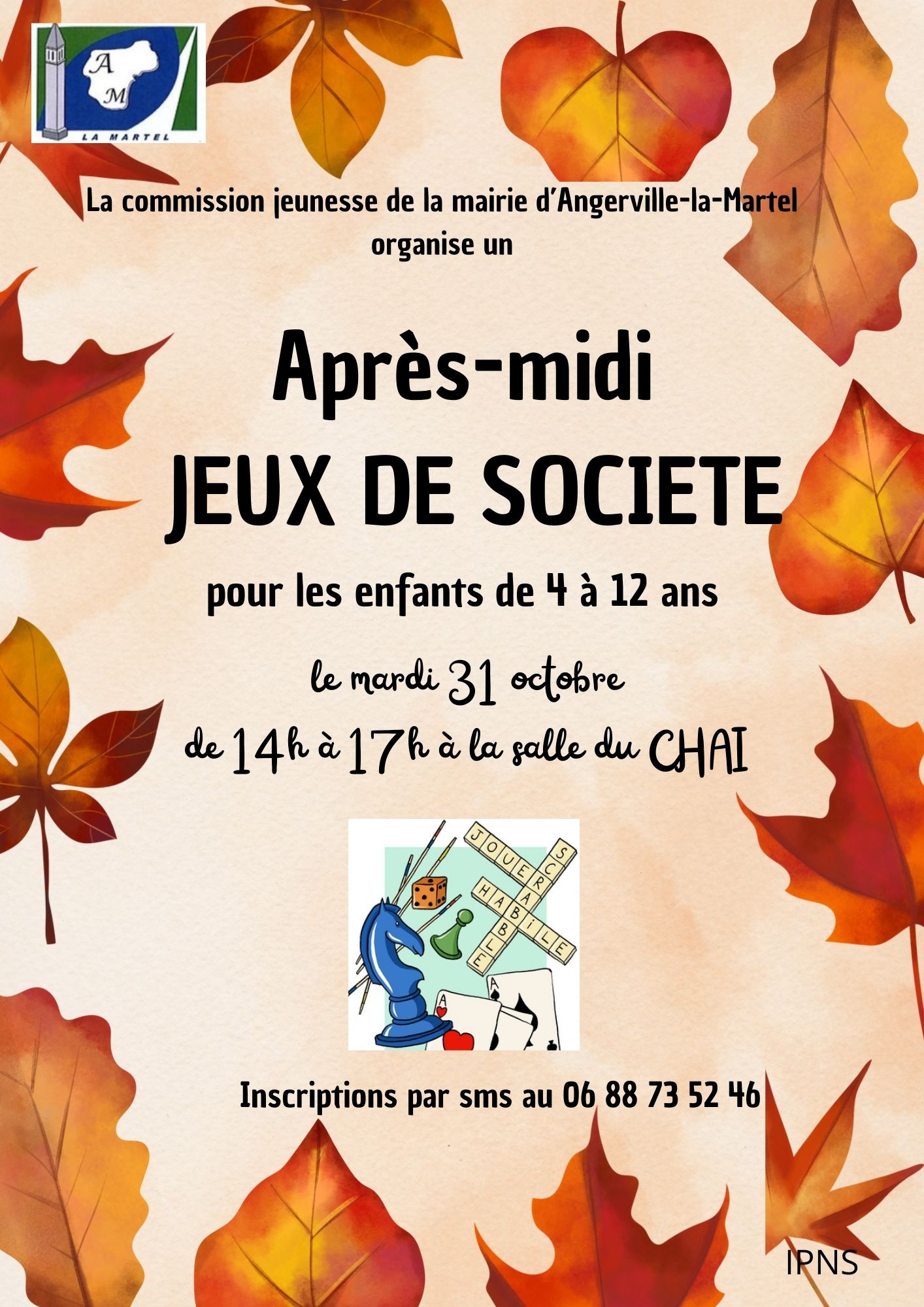 APOJEUX