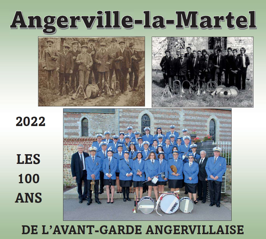 bulletin municpal 2023