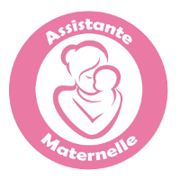 Assistantes maternelles