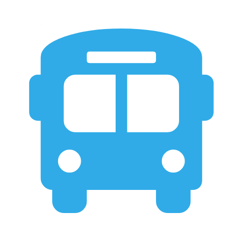 logo bus