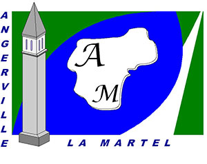 logo angerville