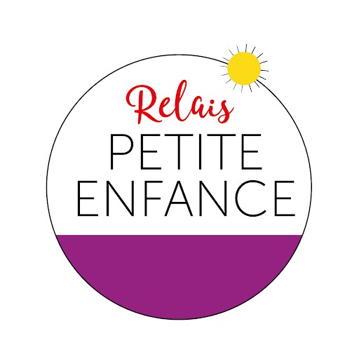 Petite Enfance logo